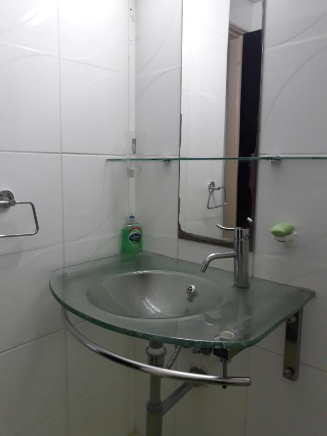 A Modern Apartment For You Nicosia Exterior foto