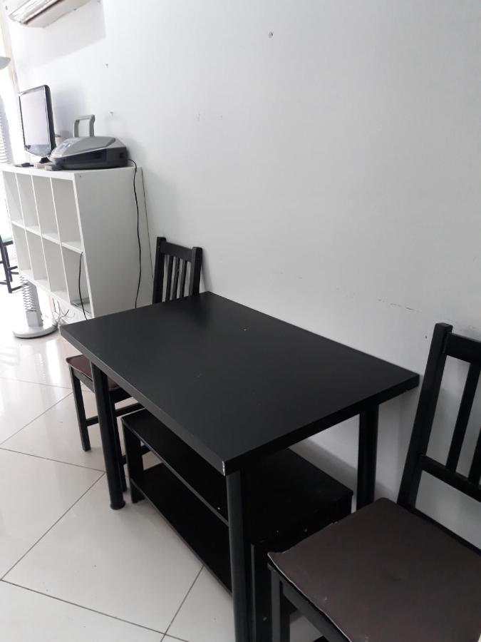 A Modern Apartment For You Nicosia Exterior foto