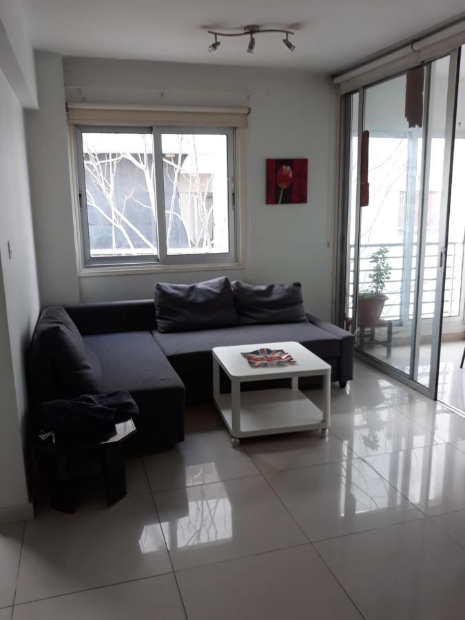 A Modern Apartment For You Nicosia Exterior foto